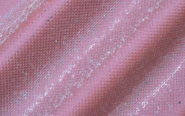 Hud Hey fibreglass roofing costs