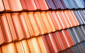 Hud Hey roof tile costs