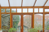 free Hud Hey conservatory roof repair quotes