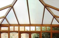 Hud Hey conservatory repair companies