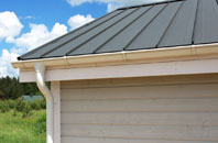 Hud Hey fascia repair