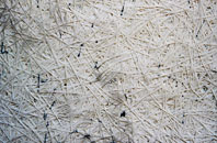 free Hud Hey fibreglass roof quotes