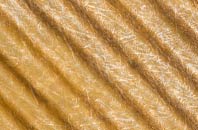 find rated Hud Hey roofers