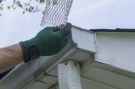 rated Hud Hey guttering repair companies